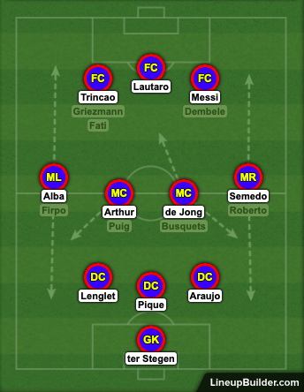 Screenshot 2020-06-14 at 3.12.14 PM