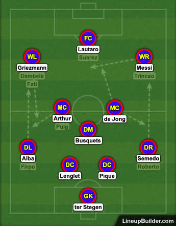 Screenshot 2020-06-14 at 3.19.43 PM