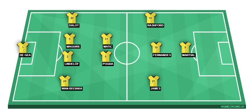 eIUmZAT3GdOclyMJpKJ1