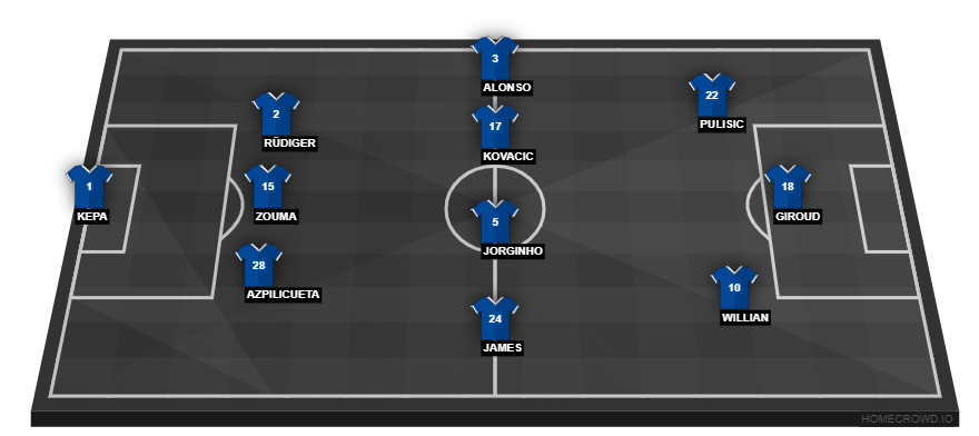 hVyhpIeprh31oEFpEvMY