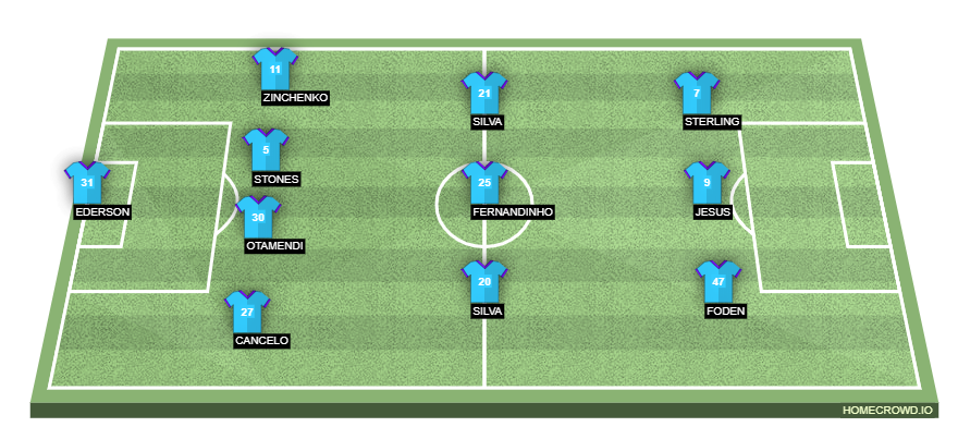 homecrowd-formation-x55vGzbJsr0wrHdZG7yA