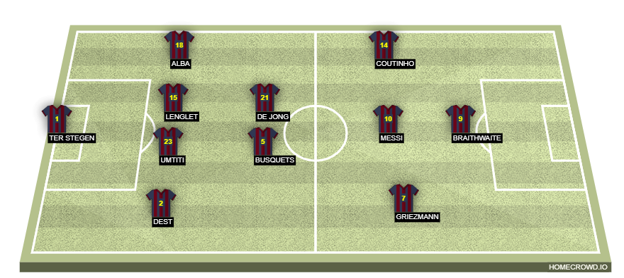 homecrowd-formation-QucXd6N8kHCR1ZuE9pdY