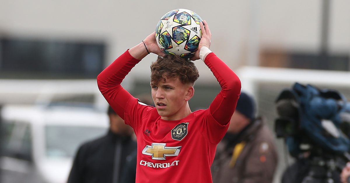 0_GettyImages-1207532302