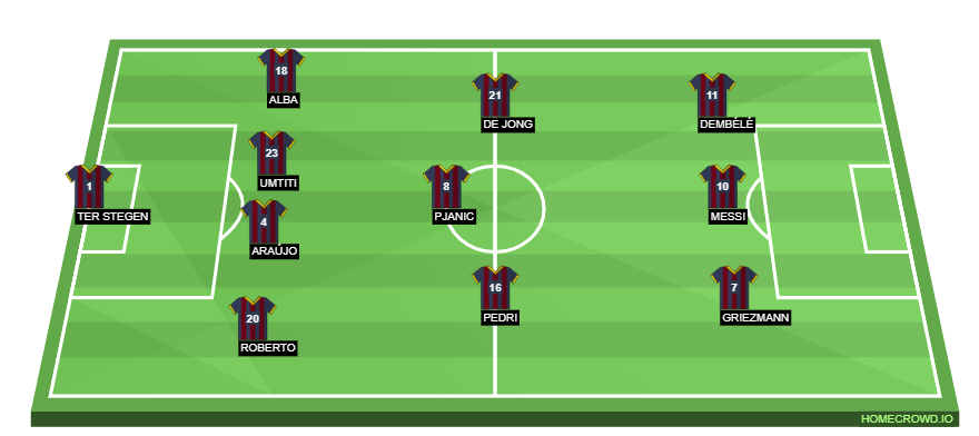 homecrowd-formation-e6Al9iEA52a13eszZ4aS