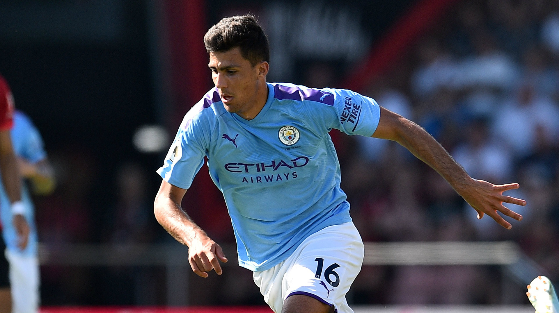 rodri-manchester-city-2019-20_dfouf70li3sq1sy8f0y4kg0cd
