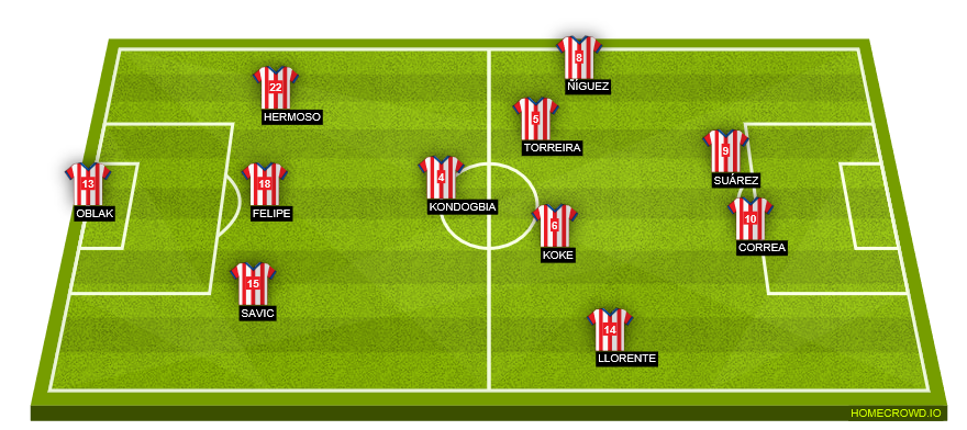 formation-image (21)