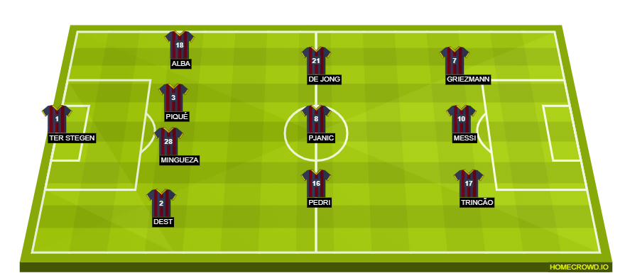 homecrowd-formation-jazttOs5k0WSdJJDGAvO