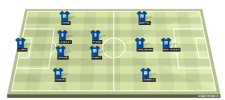 homecrowd-formation-VWNMMHArDCKbEiEjOxk0