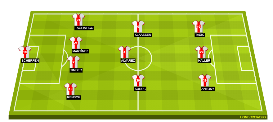 homecrowd-formation-RMiAGmG91FMiJoUPGo5A