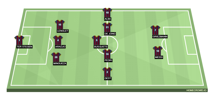 homecrowd-formation-bOJw4Lq4X48PGqdS44Az
