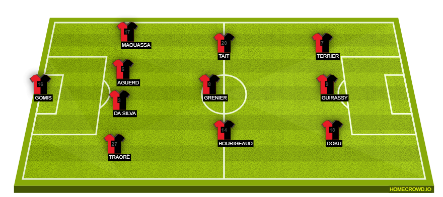 homecrowd-formation-99VImfDfZb16dtIviOuv