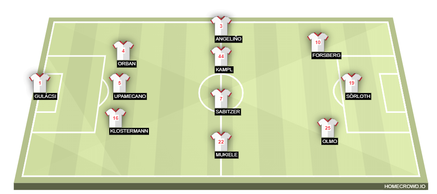 homecrowd-formation-oNTE1NZAD3tJAM6GTovI