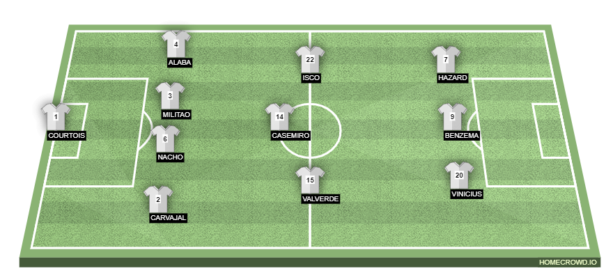 homecrowd-formation-ES2kfZtM8JtSbuUP9YFA