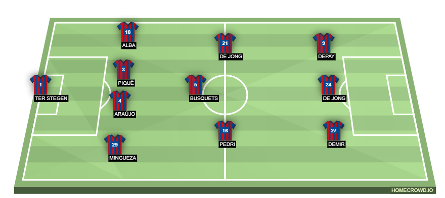homecrowd-formation-Yzf7rYXb9Q6Ktlyvri5c