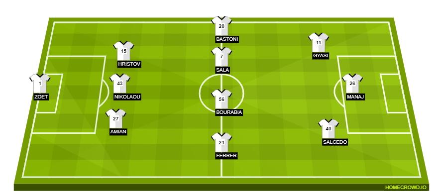 homecrowd-formation-nyDq5pdJC9GKaps6Bngq