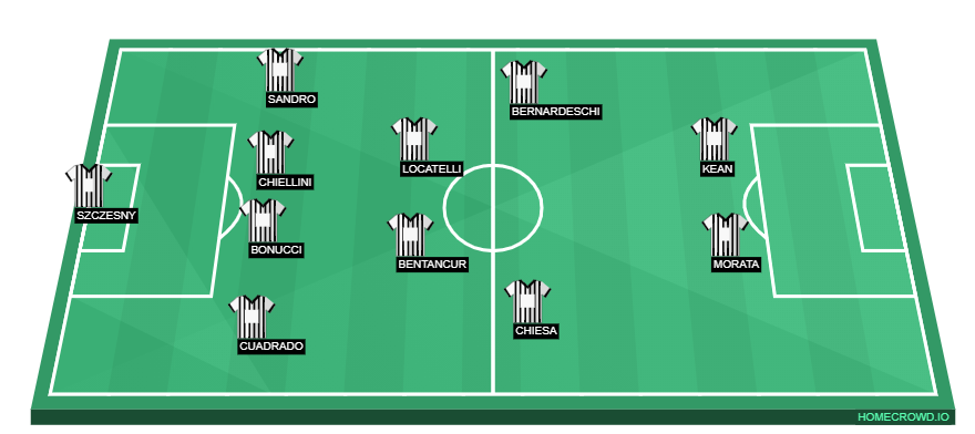 homecrowd-formation-XrpzPPOq8gdIsYEvRETg