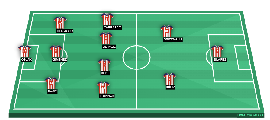 homecrowd-formation-6AO7qG9hlRHA20tzCgGZ