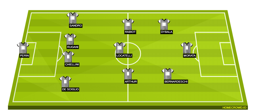 homecrowd-formation-9pdwl75amlizqs3cc9qb