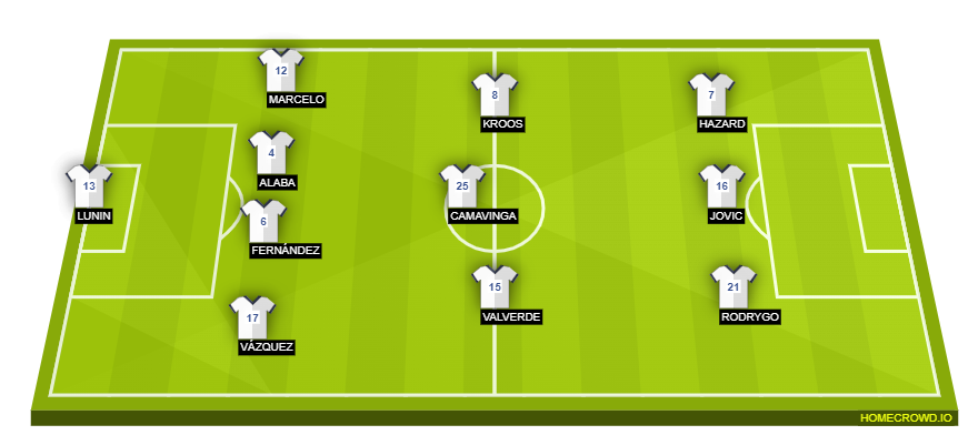 homecrowd-formation-v9mZiv4CEeCXn8zDhE3e
