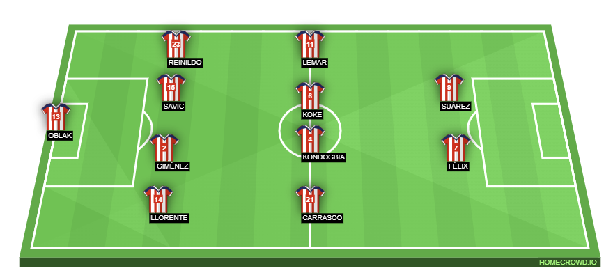 homecrowd-formation-UPE3mrv9ik8zdloiGmGF