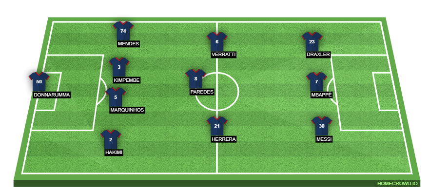 homecrowd-formation-ojUS74gt2NxDY8qFbg3F