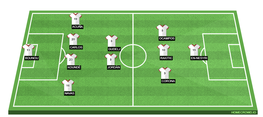 homecrowd-formation-1p8mXciAQUFtdRSaAkD1