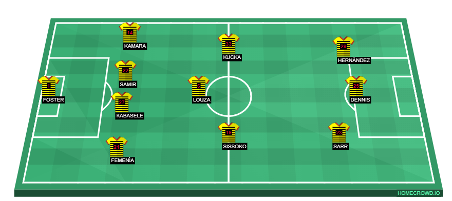 homecrowd-formation-hcss9xjWpdi6JMIudZPx