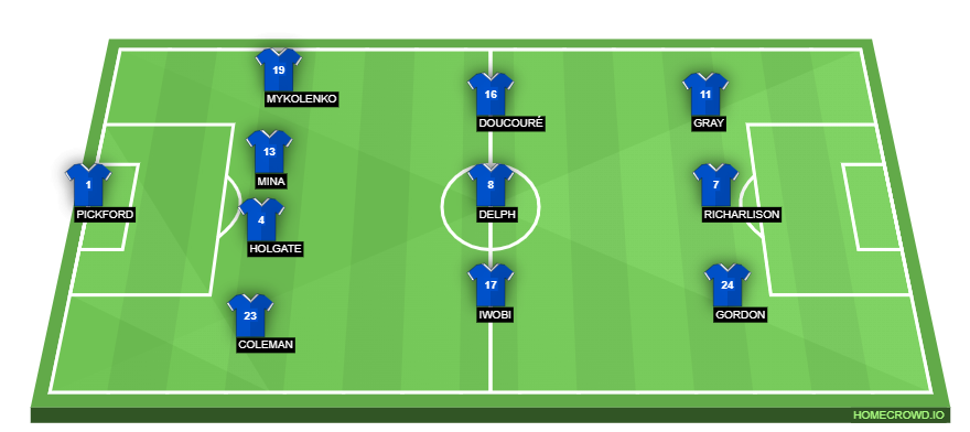 homecrowd-formation-QVlQ9AYCWIMAbTN7Hwp7