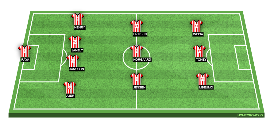 homecrowd-formation-qvIdbEtPrEHDZdQzoA8a
