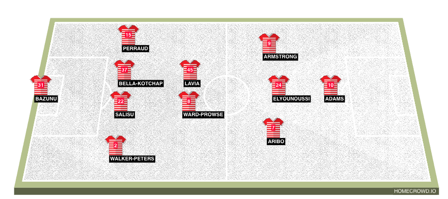 homecrowd-formation-vpOLcOOGyqKInKF7lXIG