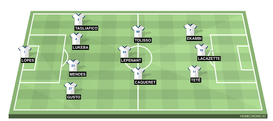 homecrowd-formation-2ARp1IUu8RYebdFD1p9h
