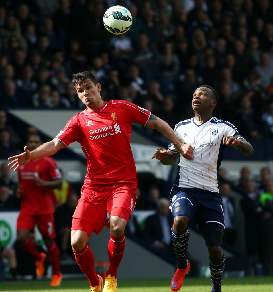 analysis: drab, unimaginative snooze fest by brendan rodgers`